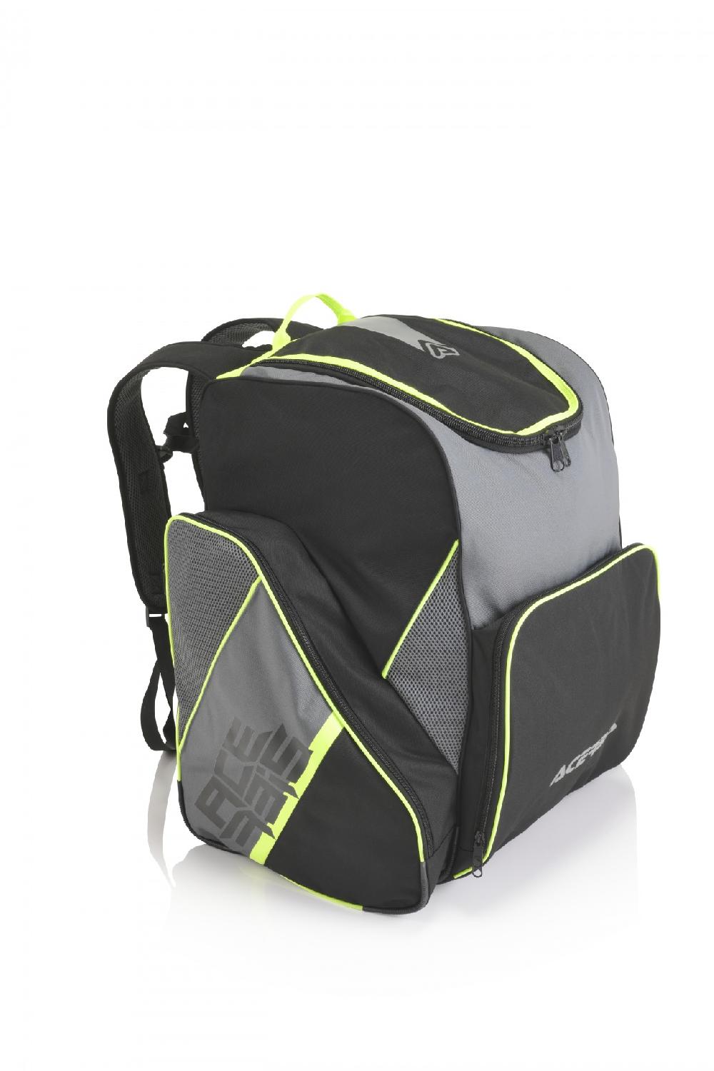 Acerbis ZAINO JERLA Pezzi Unici