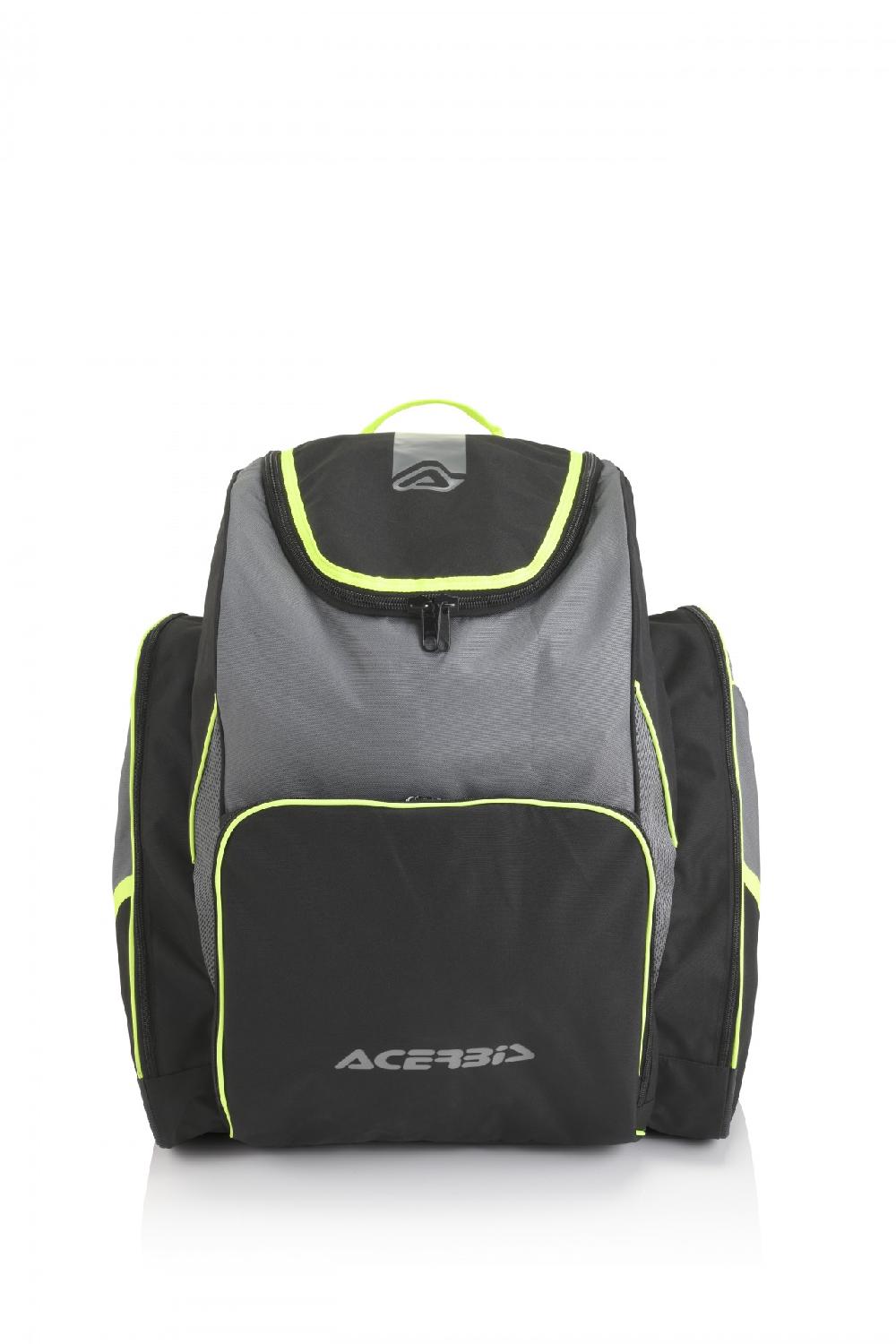 Acerbis ZAINO JERLA Pezzi Unici