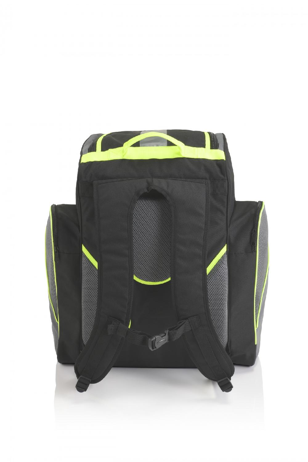 Acerbis ZAINO JERLA Pezzi Unici