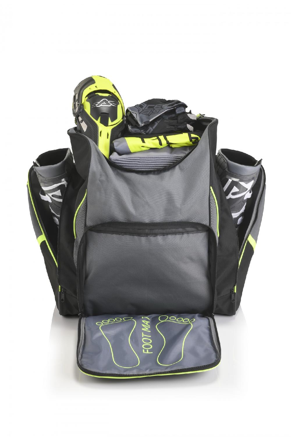 Acerbis ZAINO JERLA Pezzi Unici