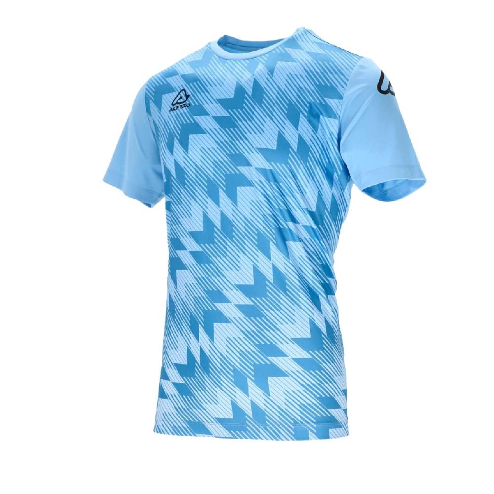 Acerbis BLOK Jersey Qualità Garantita