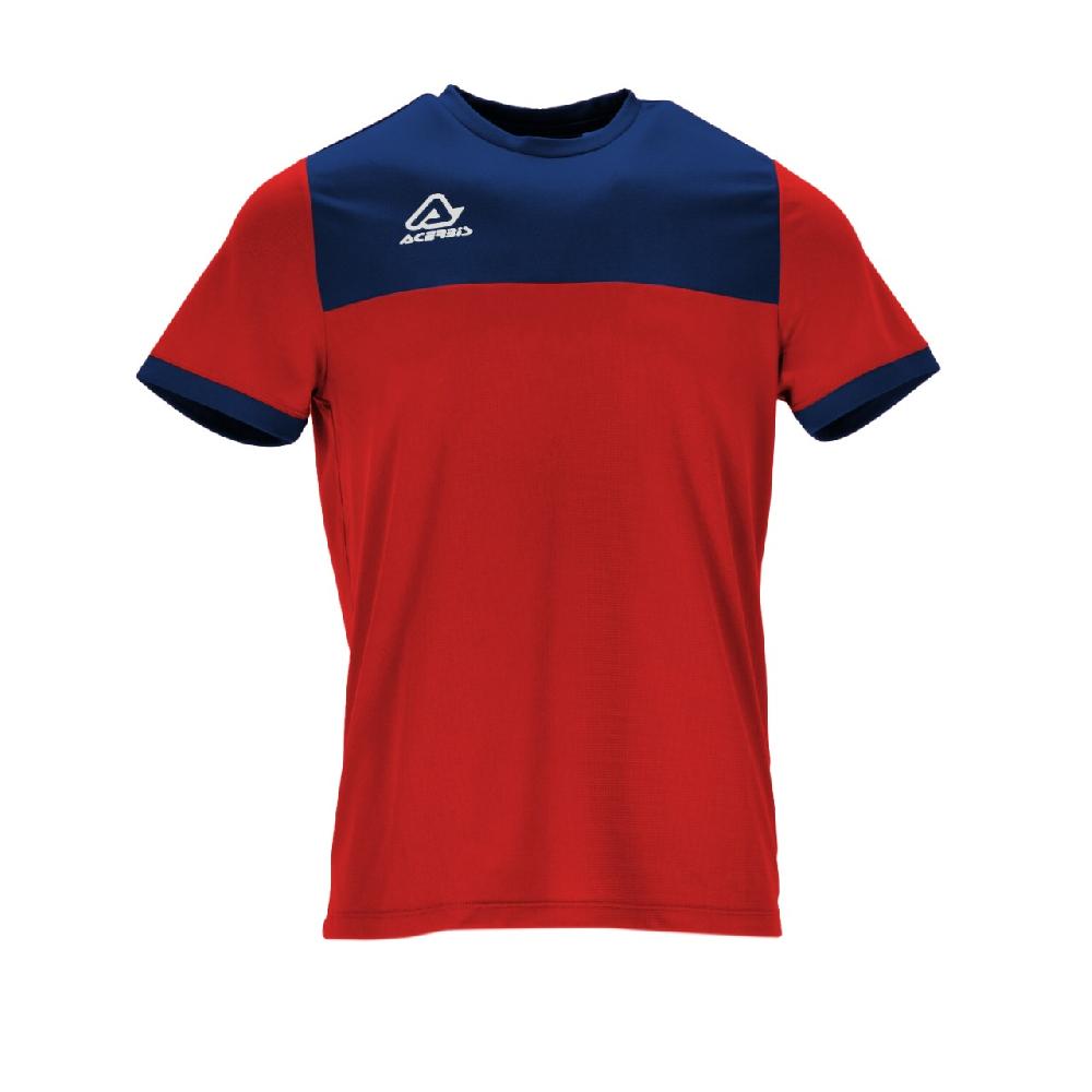 Acerbis HARPASTON Jersey Negozi Online