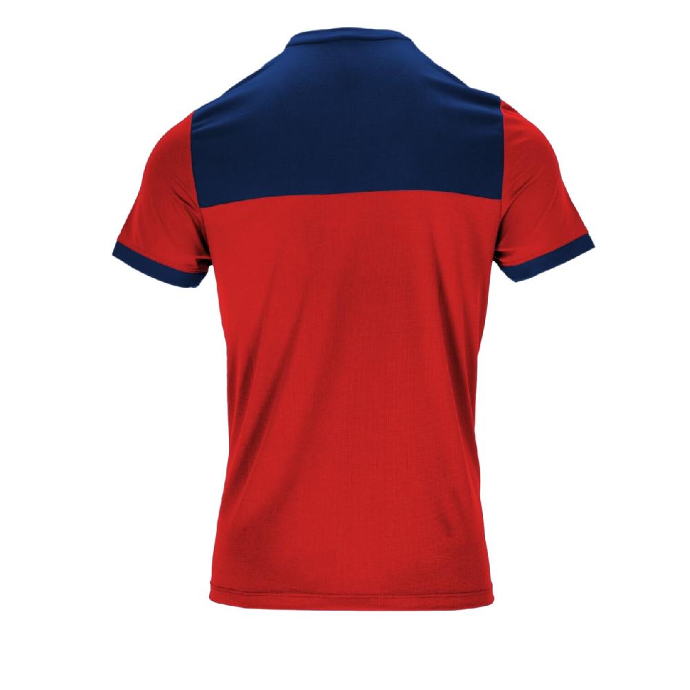 Acerbis HARPASTON Jersey Negozi Online