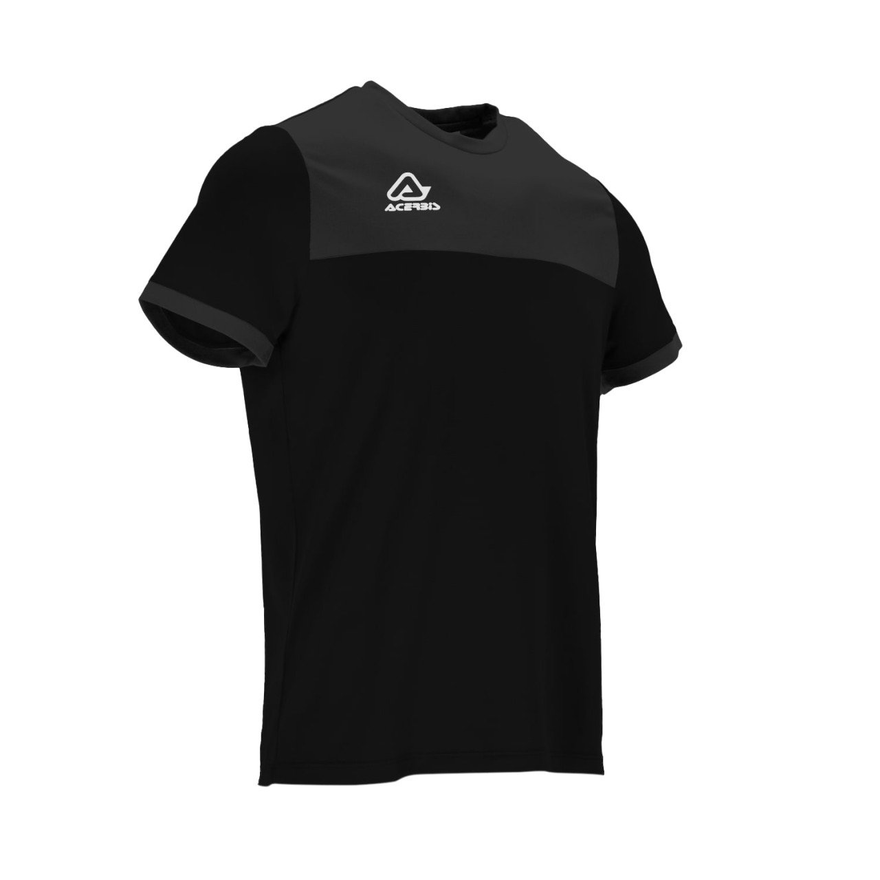 Acerbis HARPASTON Jersey Negozi Online