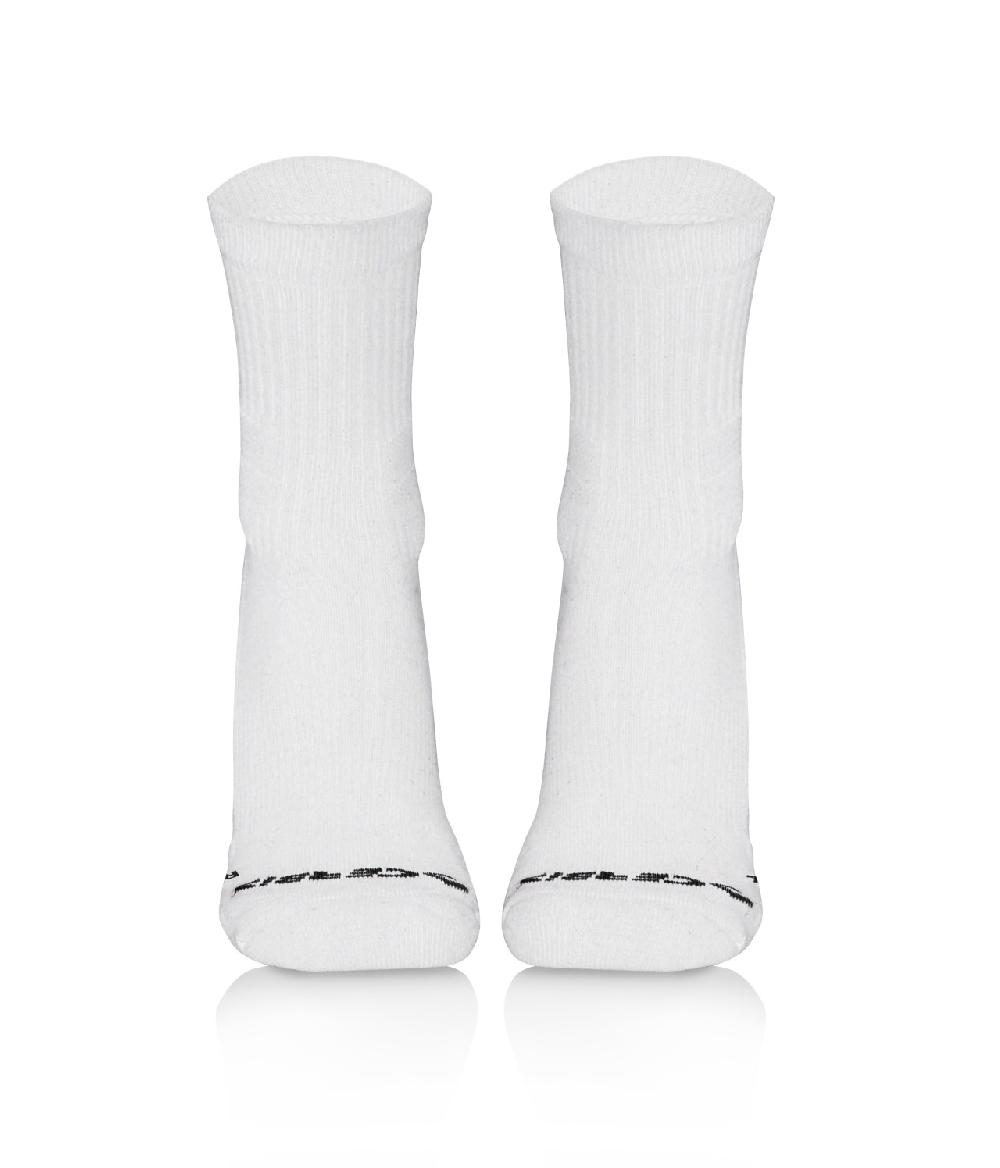 Acerbis JOLLY SOCKS Acquista Ora