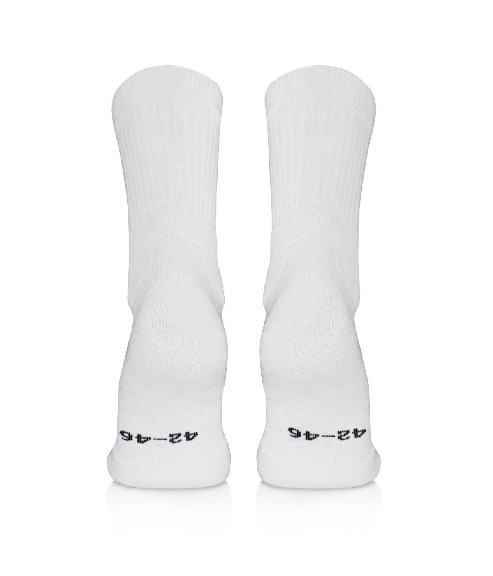 Acerbis JOLLY SOCKS Acquista Ora