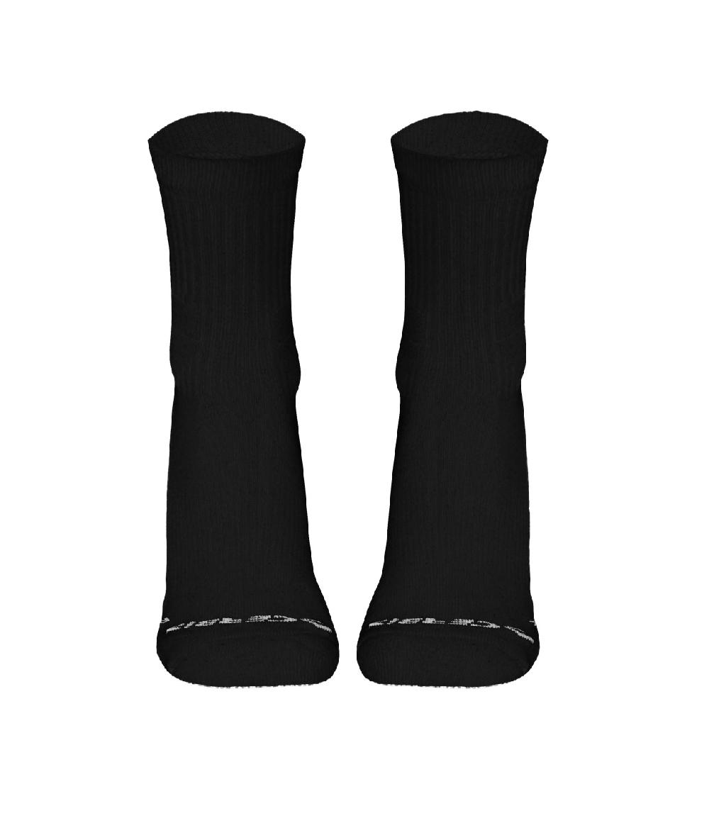 Acerbis JOLLY SOCKS Acquista Ora