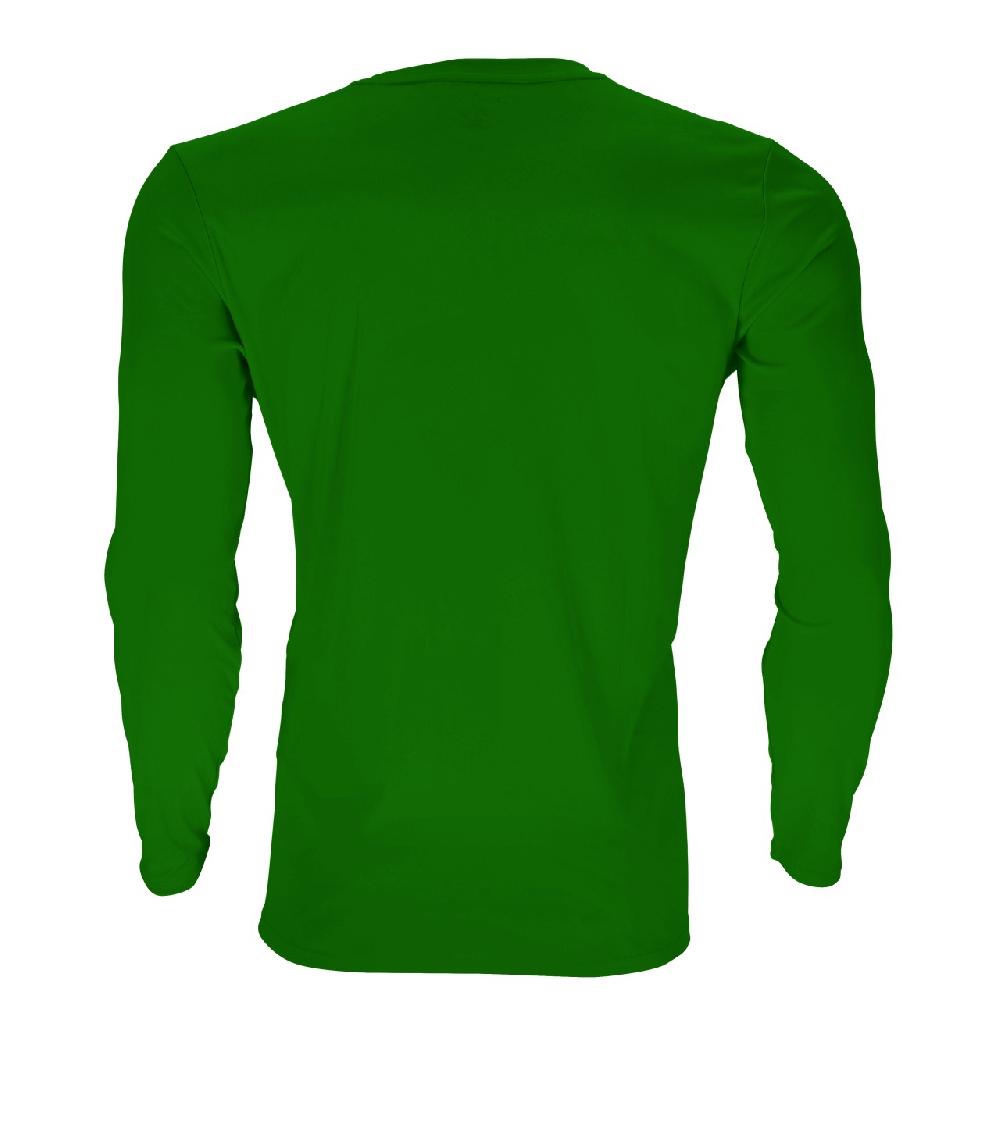 Acerbis MIDA JERSEY Long Sleeves Consegna Veloce