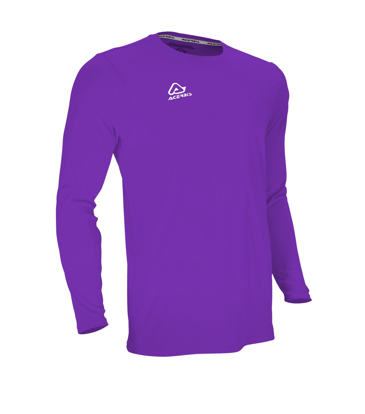 Acerbis MIDA JERSEY Long Sleeves Consegna Veloce
