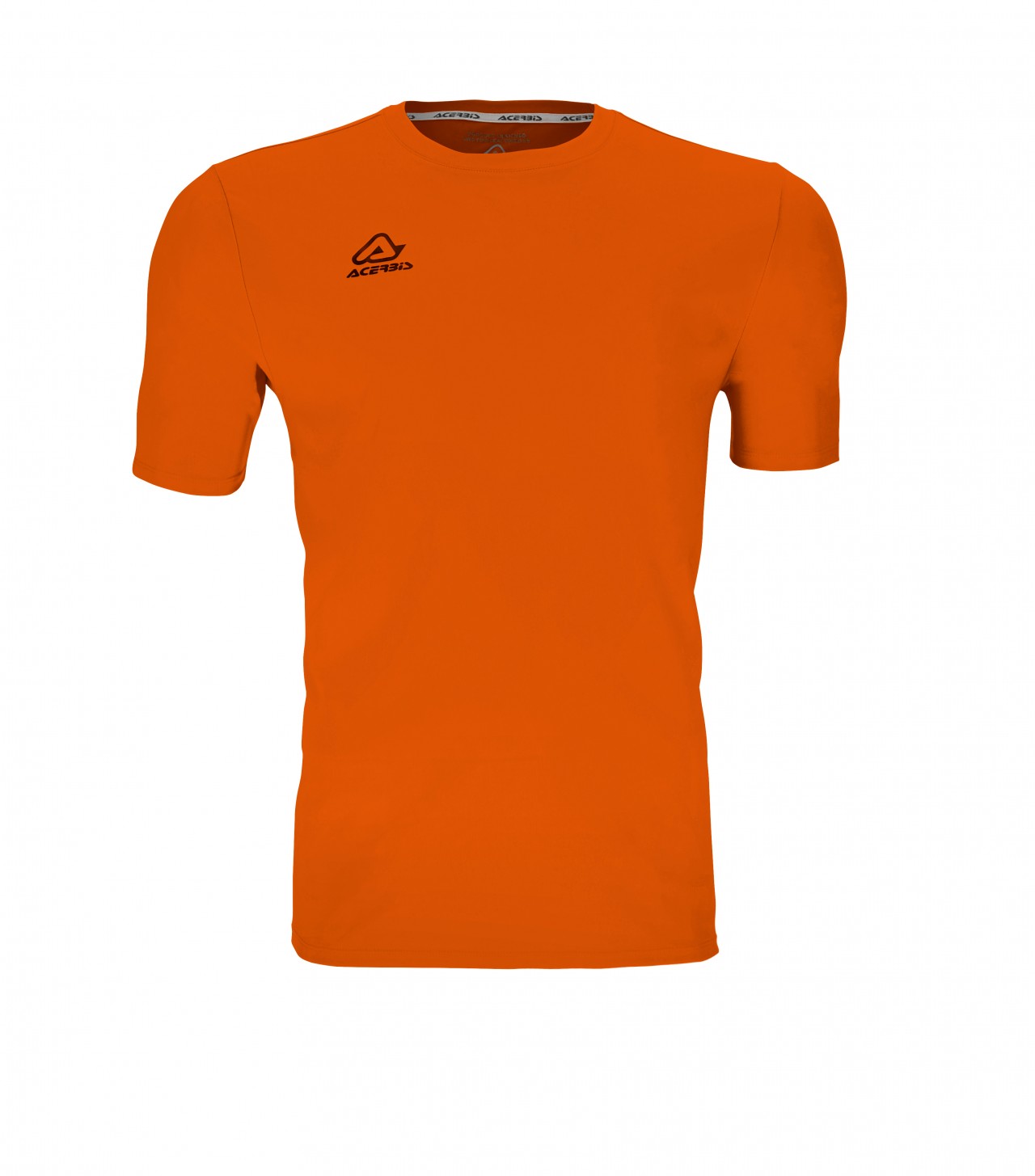 Acerbis MIDA JERSEY Short Sleeves Promozione Limitata