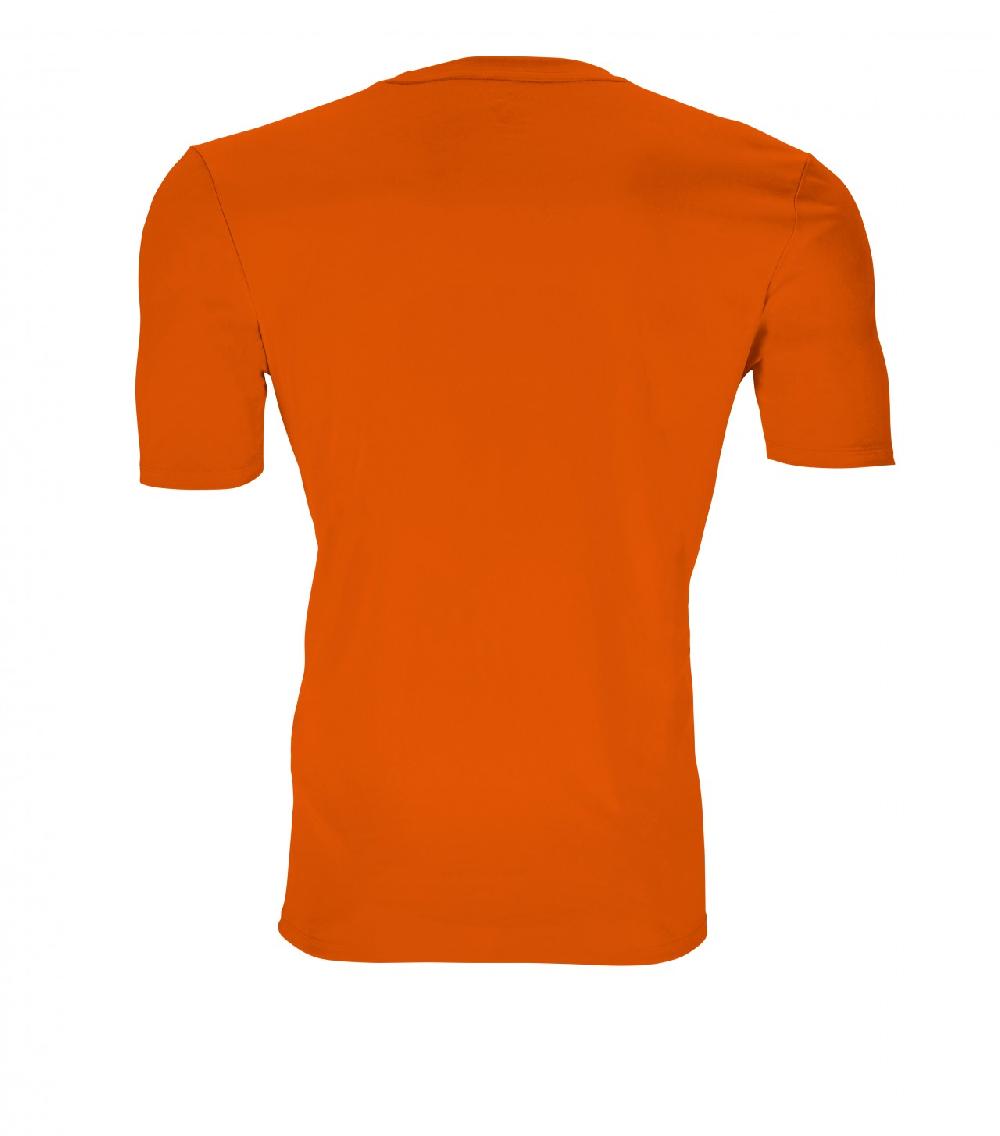 Acerbis MIDA JERSEY Short Sleeves Promozione Limitata