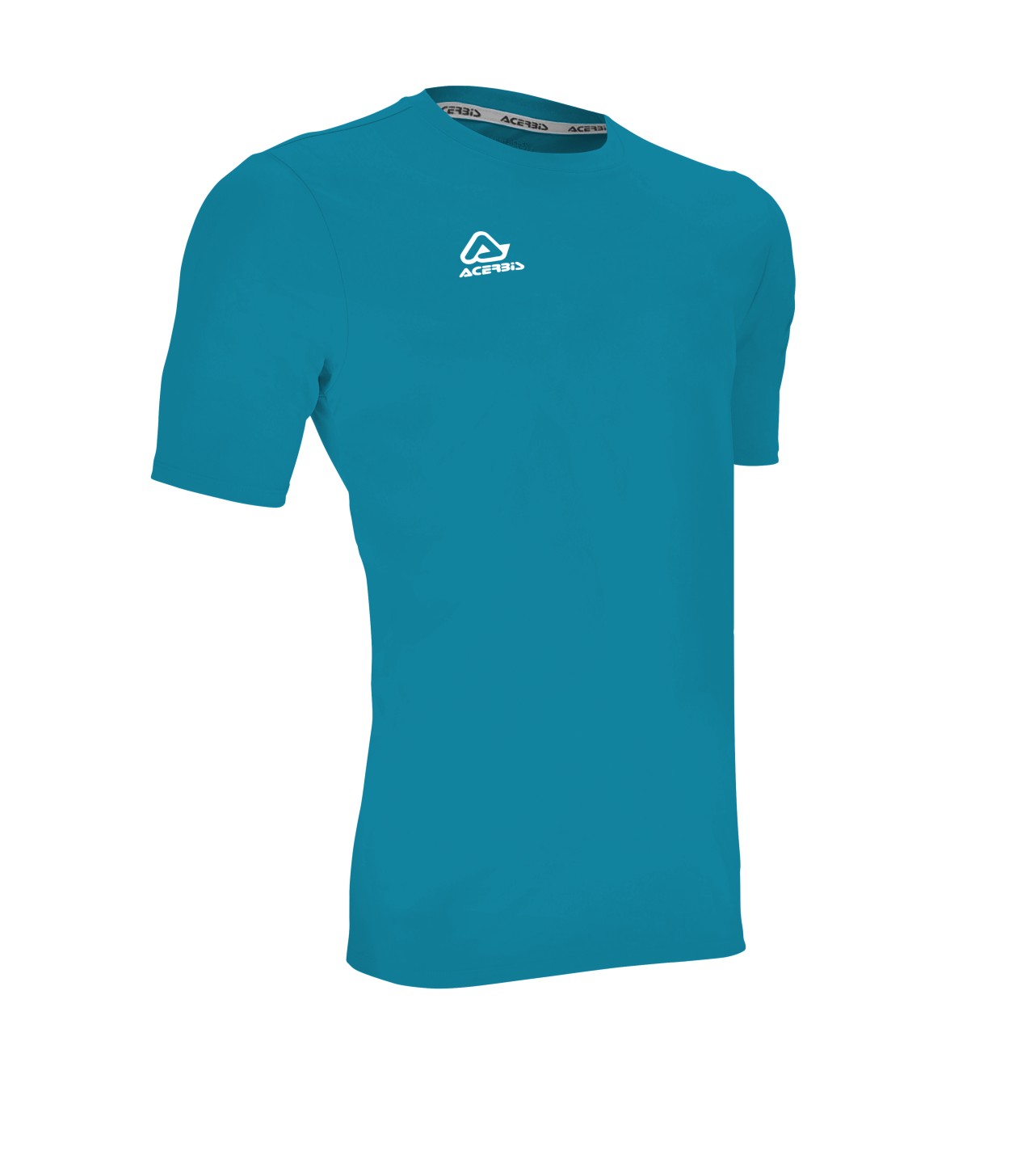 Acerbis MIDA JERSEY Short Sleeves Promozione Limitata