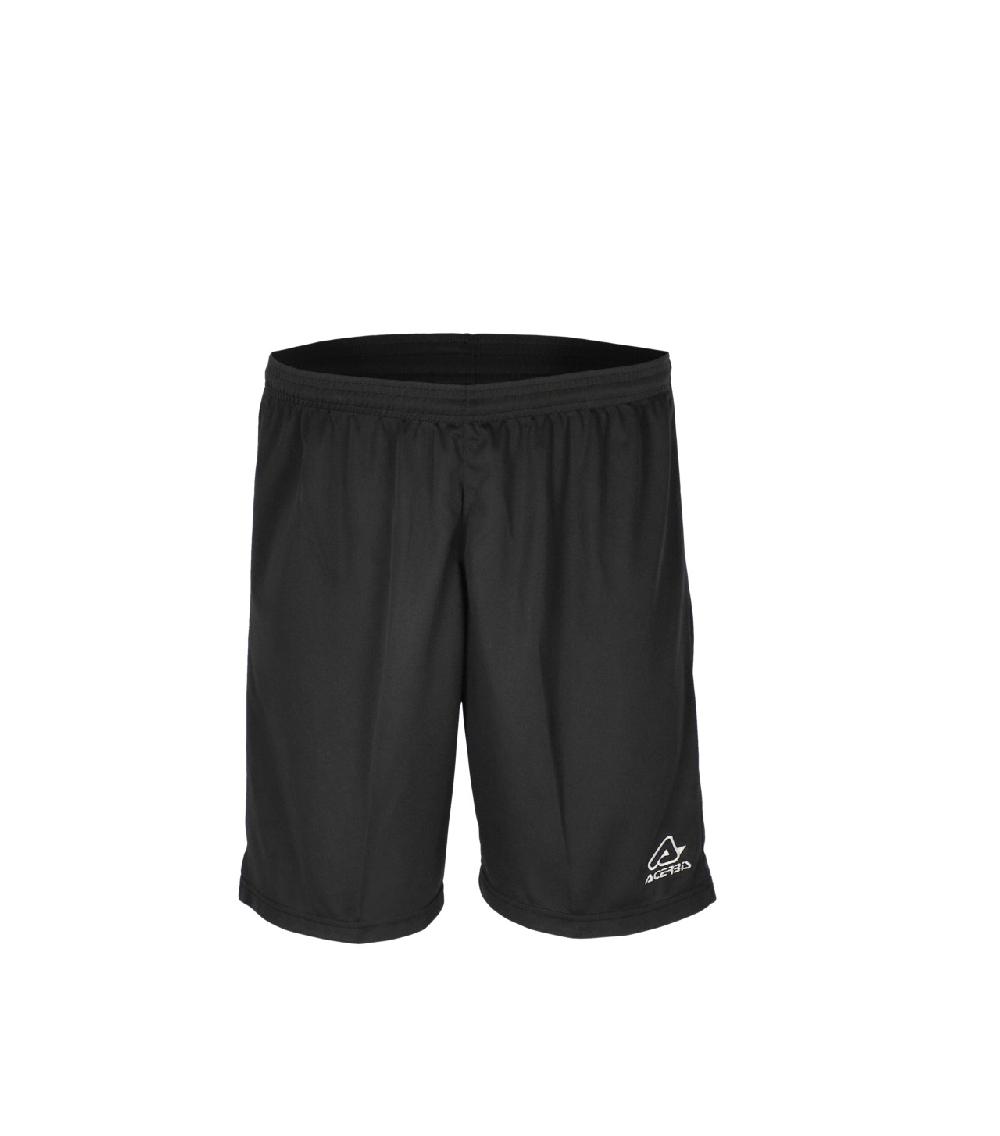 Acerbis LOKAR Shorts Fino Al -60%