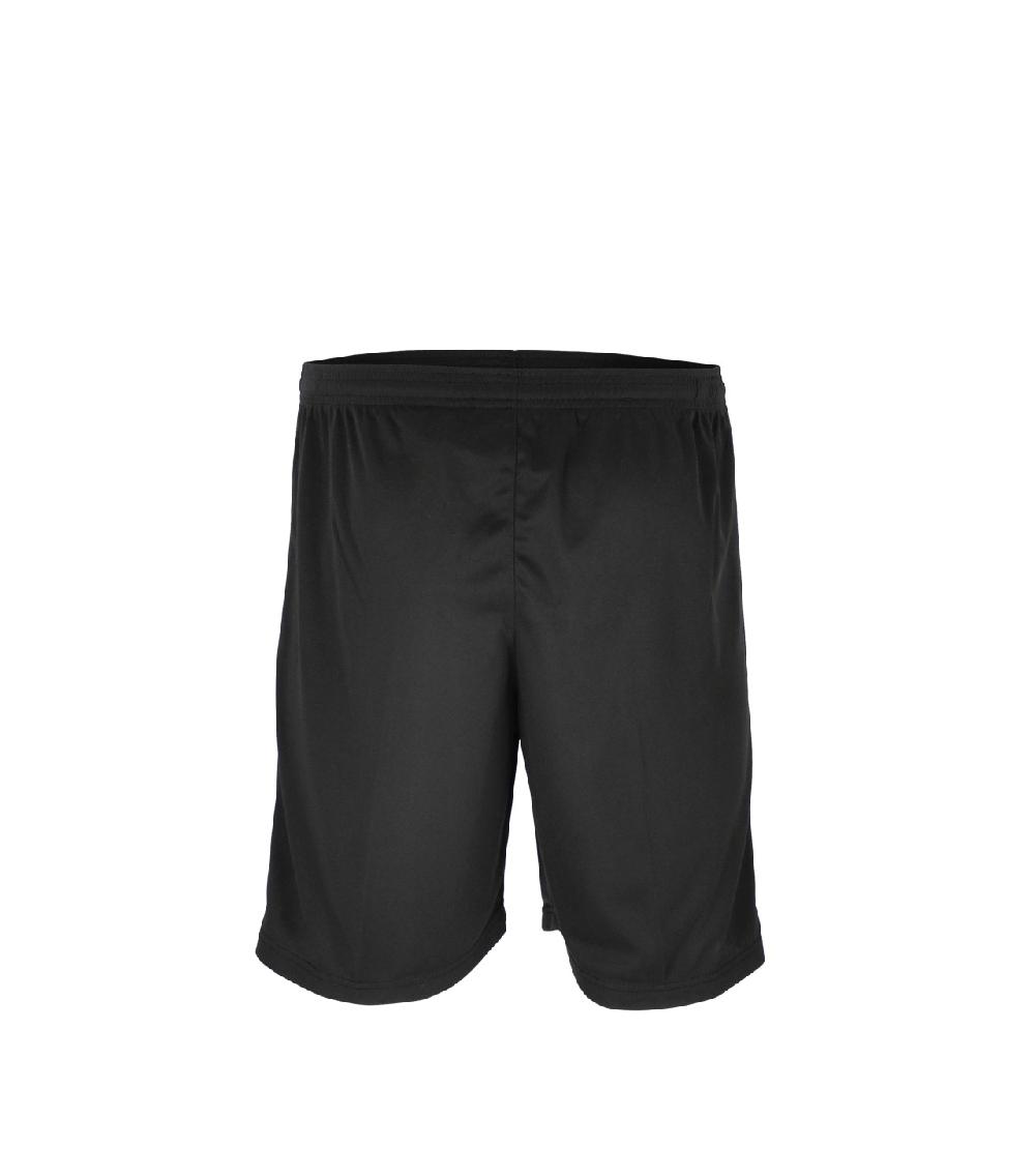 Acerbis LOKAR Shorts Fino Al -60%