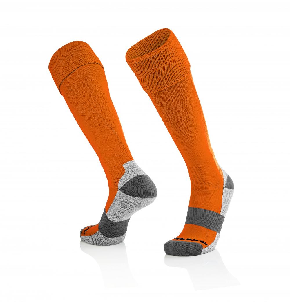 Acerbis DYNAMIC Socks Shopping Online