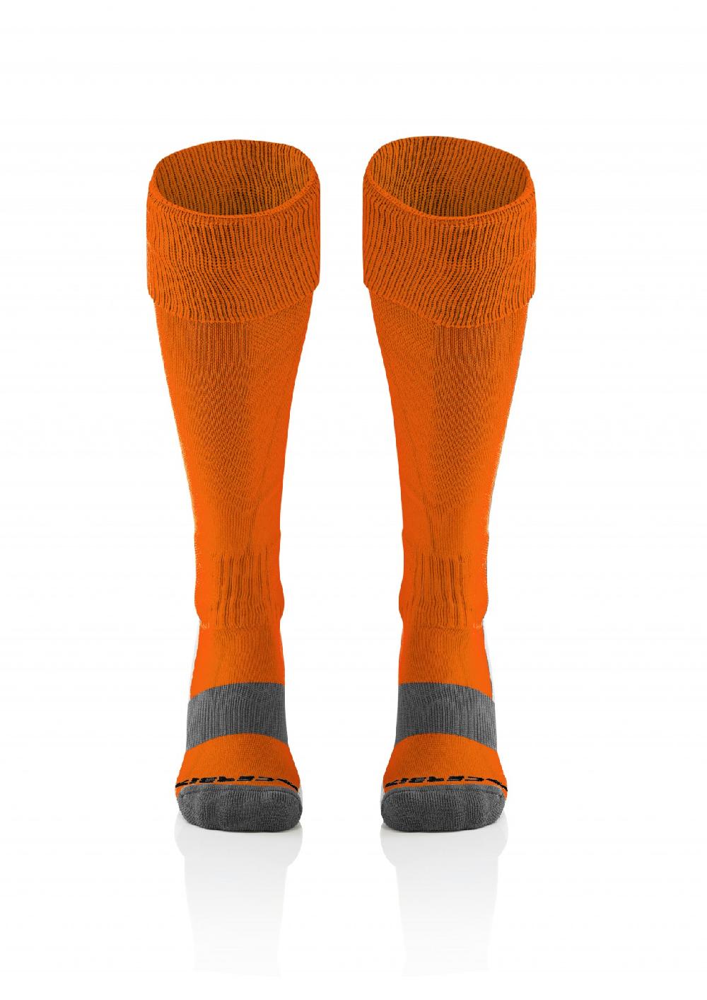 Acerbis DYNAMIC Socks Shopping Online