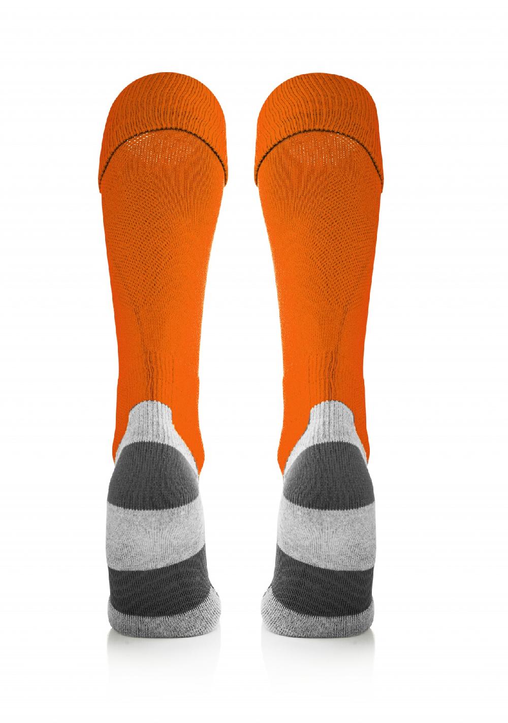 Acerbis DYNAMIC Socks Shopping Online