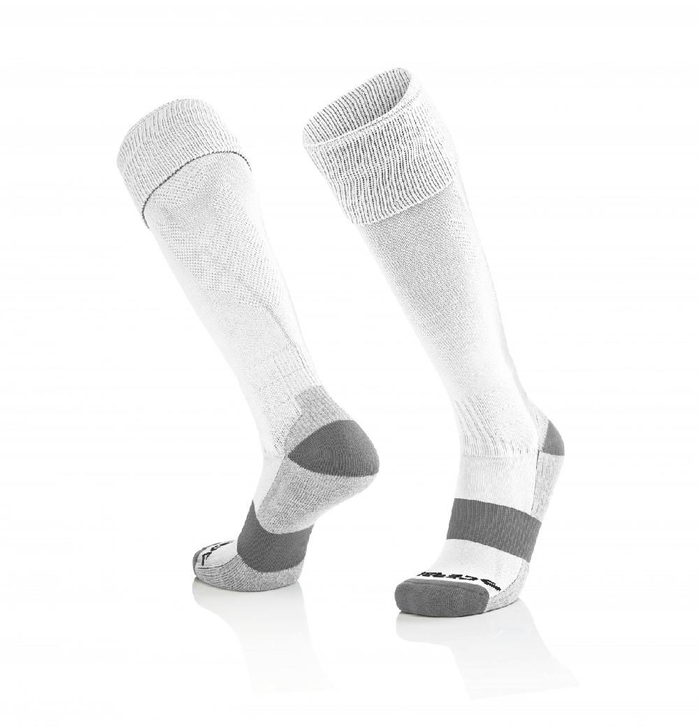 Acerbis DYNAMIC Socks Shopping Online