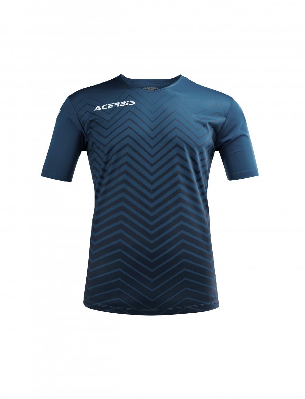 Acerbis TYROC Jersey Affare Del Giorno