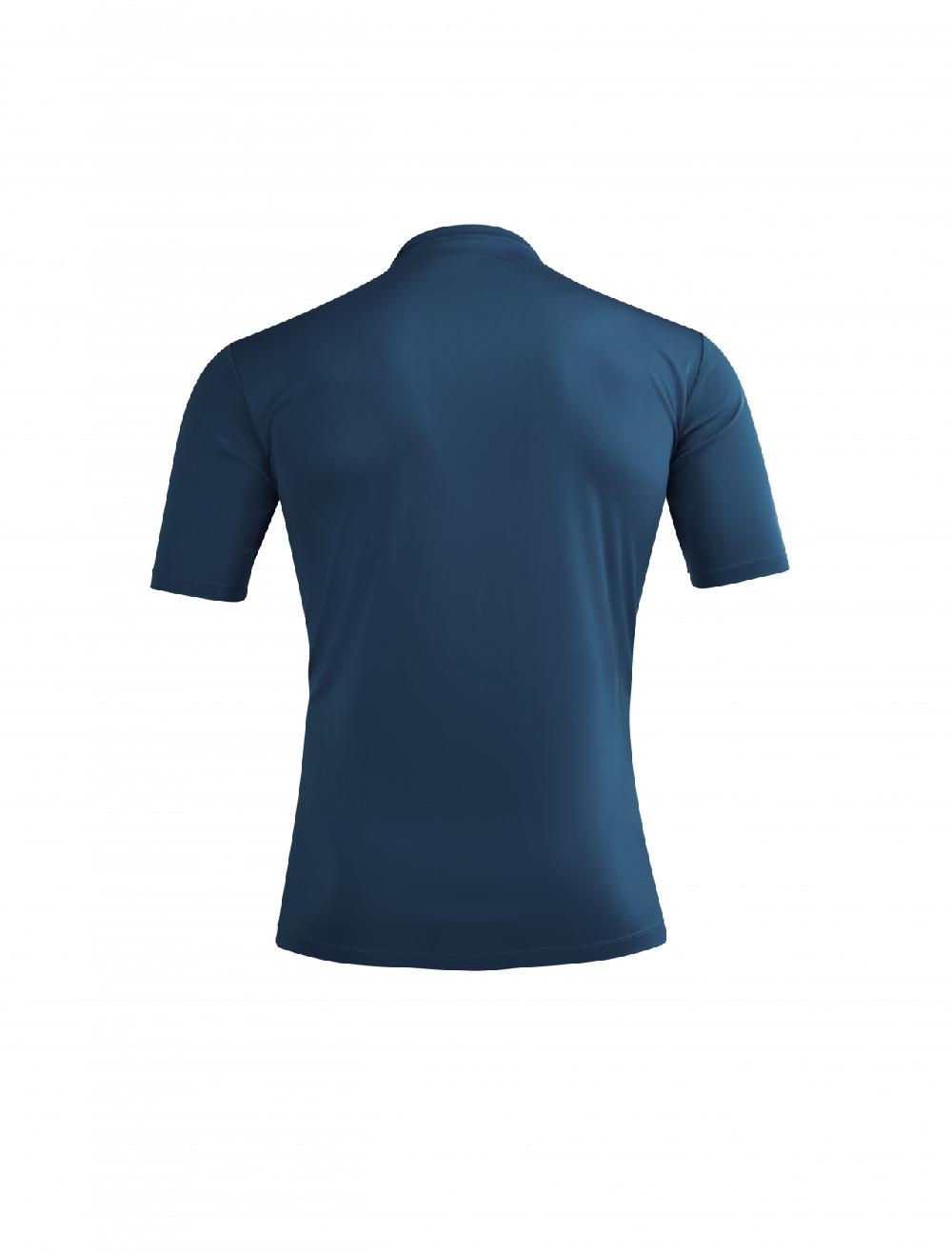 Acerbis TYROC Jersey Affare Del Giorno