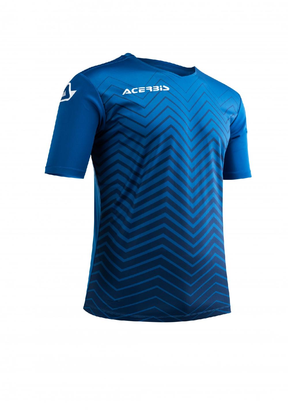 Acerbis TYROC Jersey Affare Del Giorno