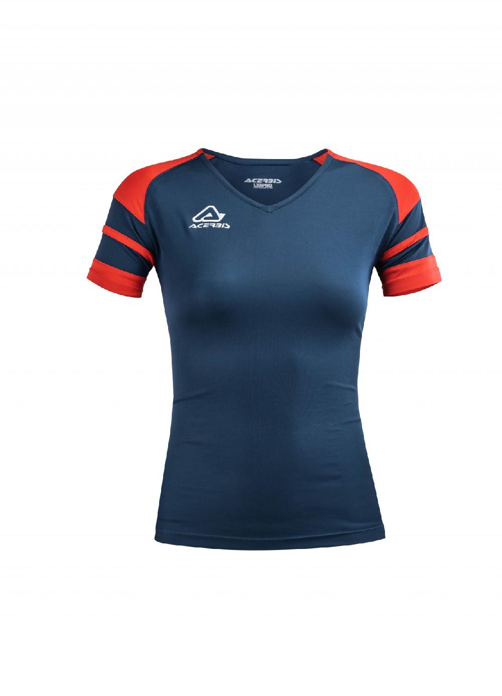 Acerbis KEMARI Woman jersey Prezzo Ridotto