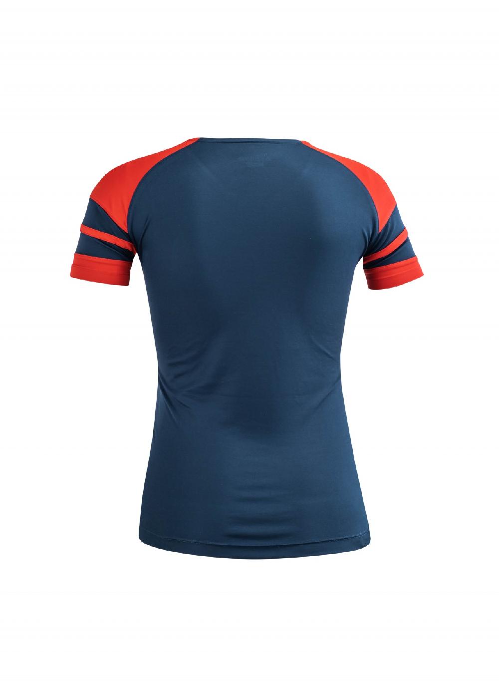 Acerbis KEMARI Woman jersey Prezzo Ridotto
