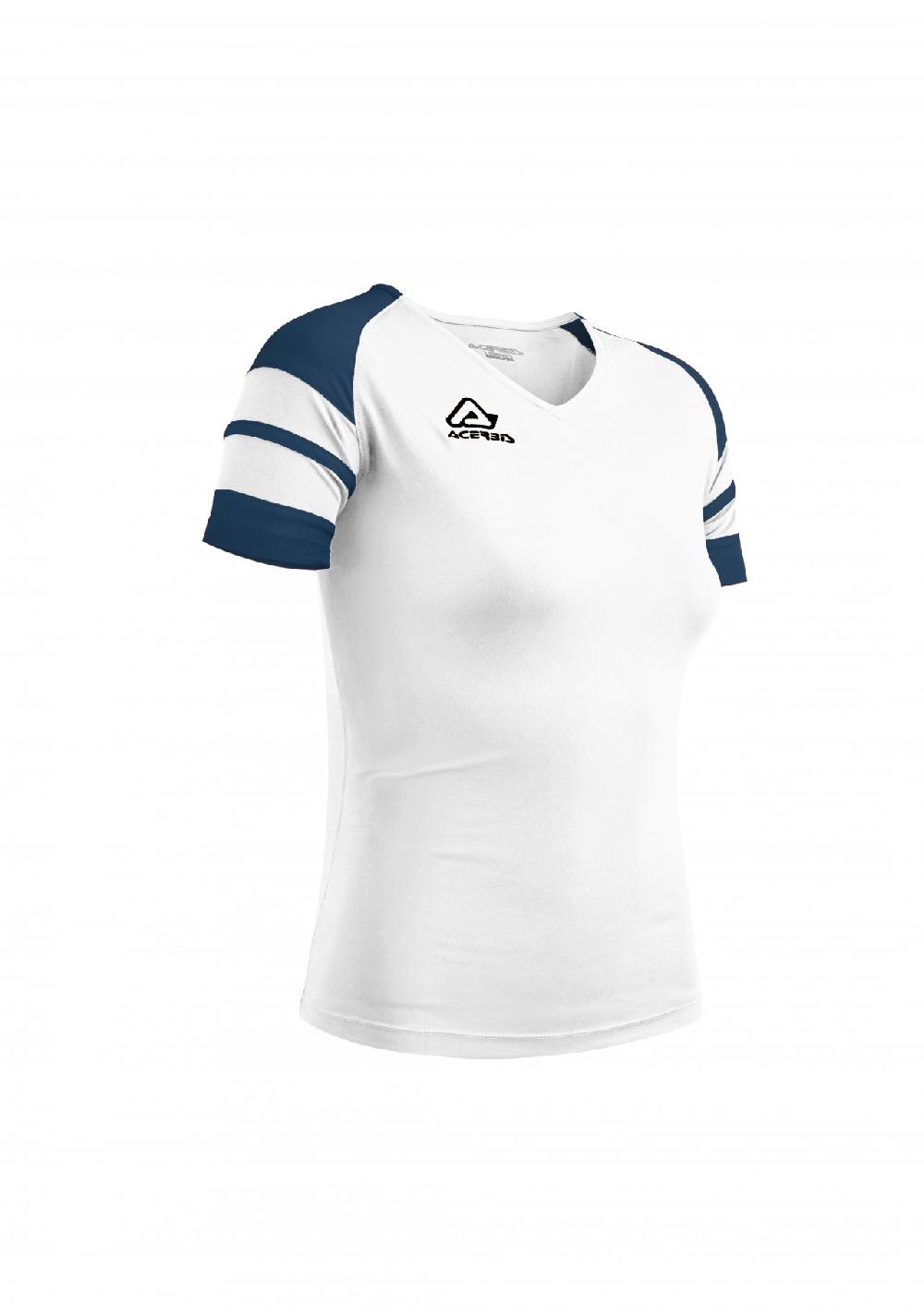 Acerbis KEMARI Woman jersey Prezzo Ridotto