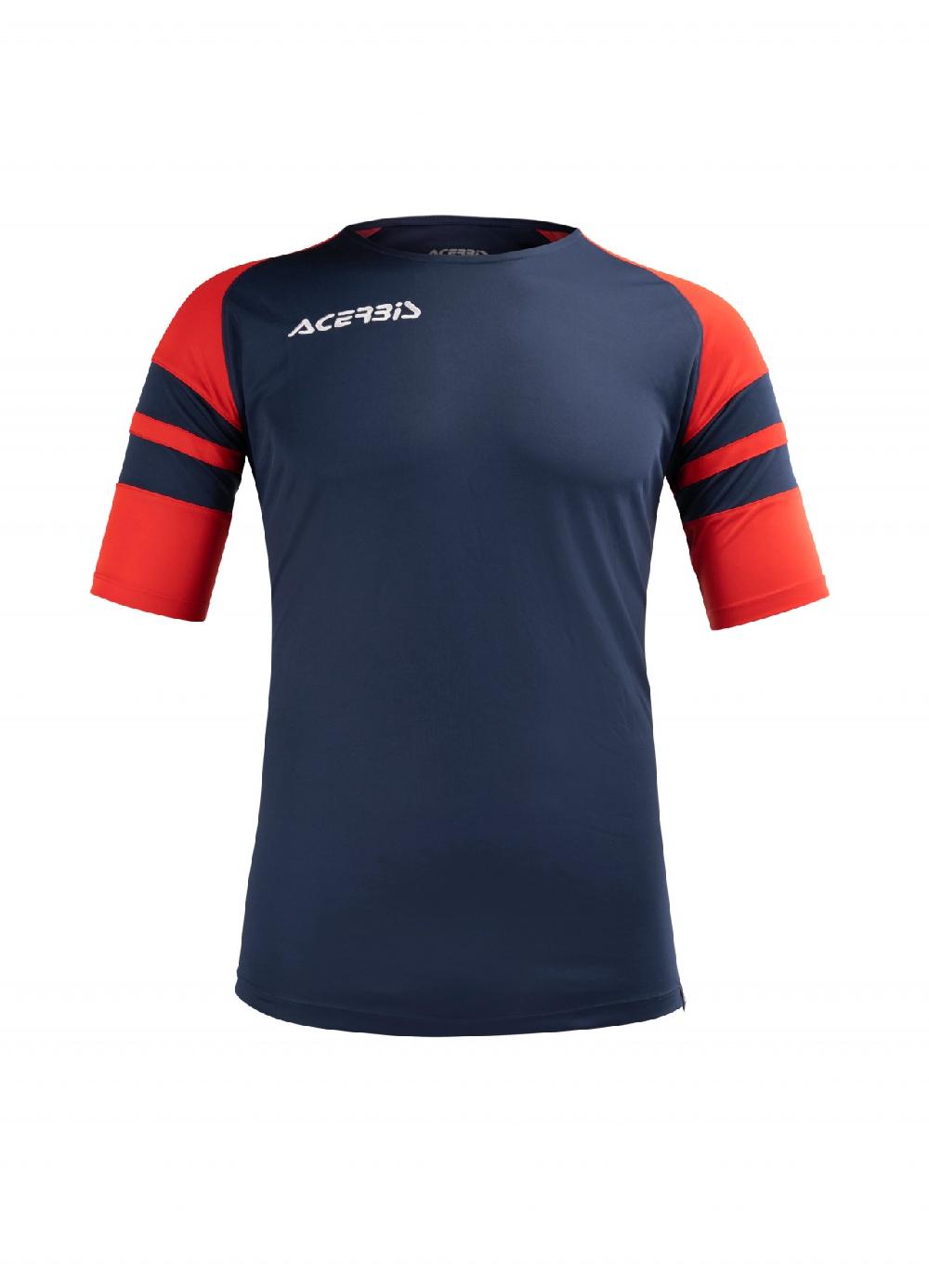 Acerbis KEMARI Jersey Sottocosto