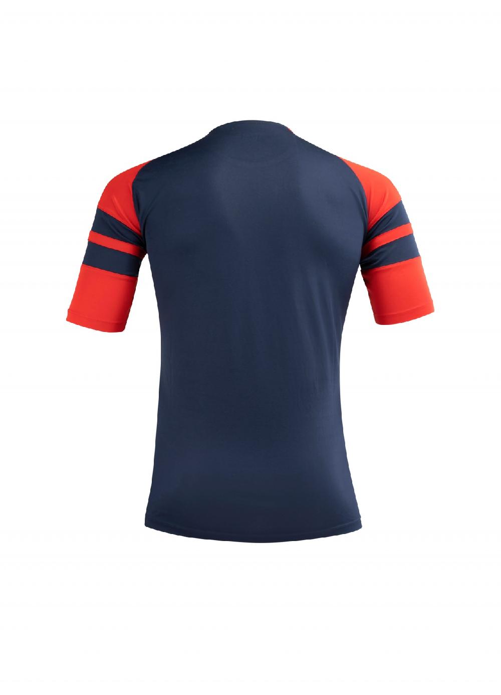 Acerbis KEMARI Jersey Sottocosto