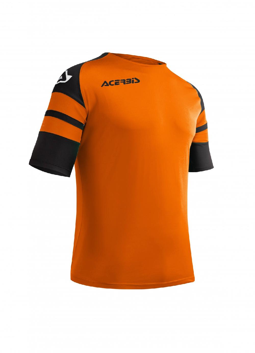 Acerbis KEMARI Jersey Sottocosto