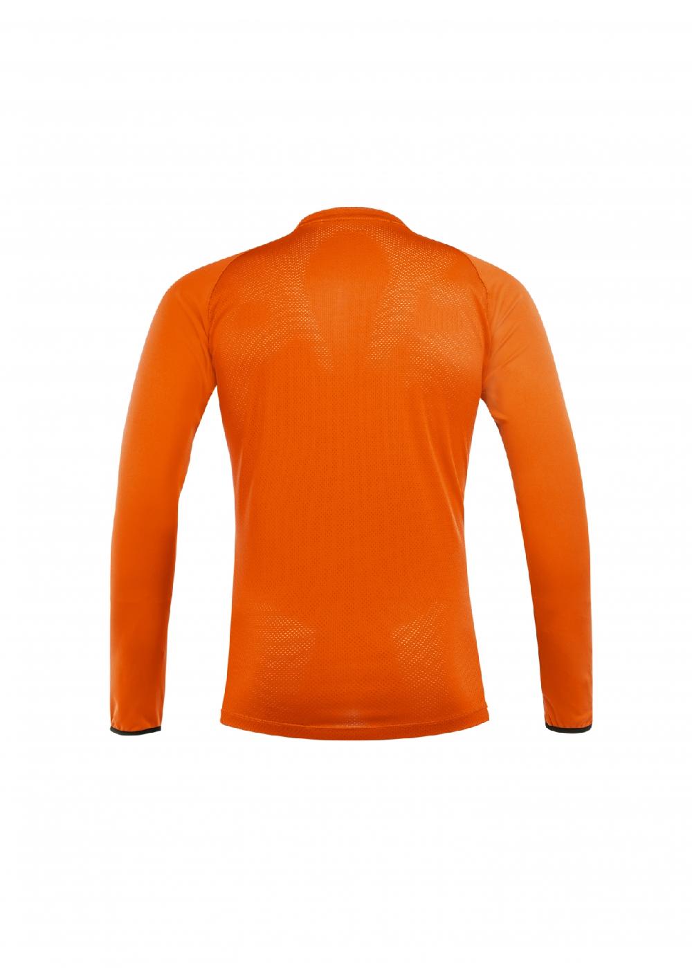 Acerbis IKER Goalkeeper Jersey Convenienza