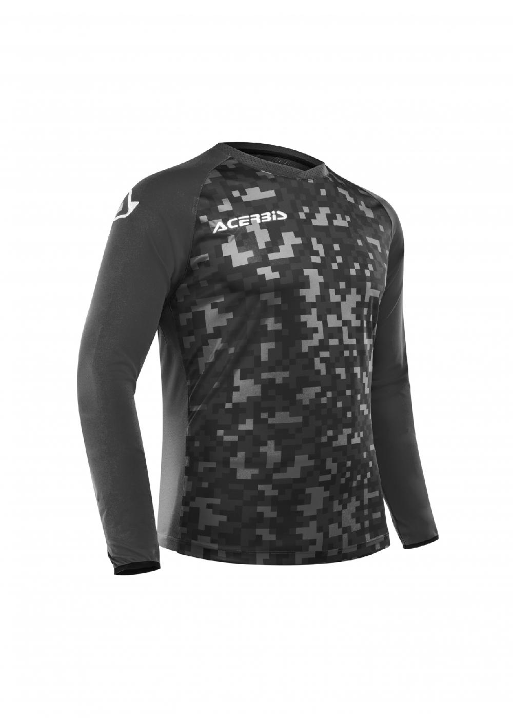 Acerbis IKER Goalkeeper Jersey Convenienza