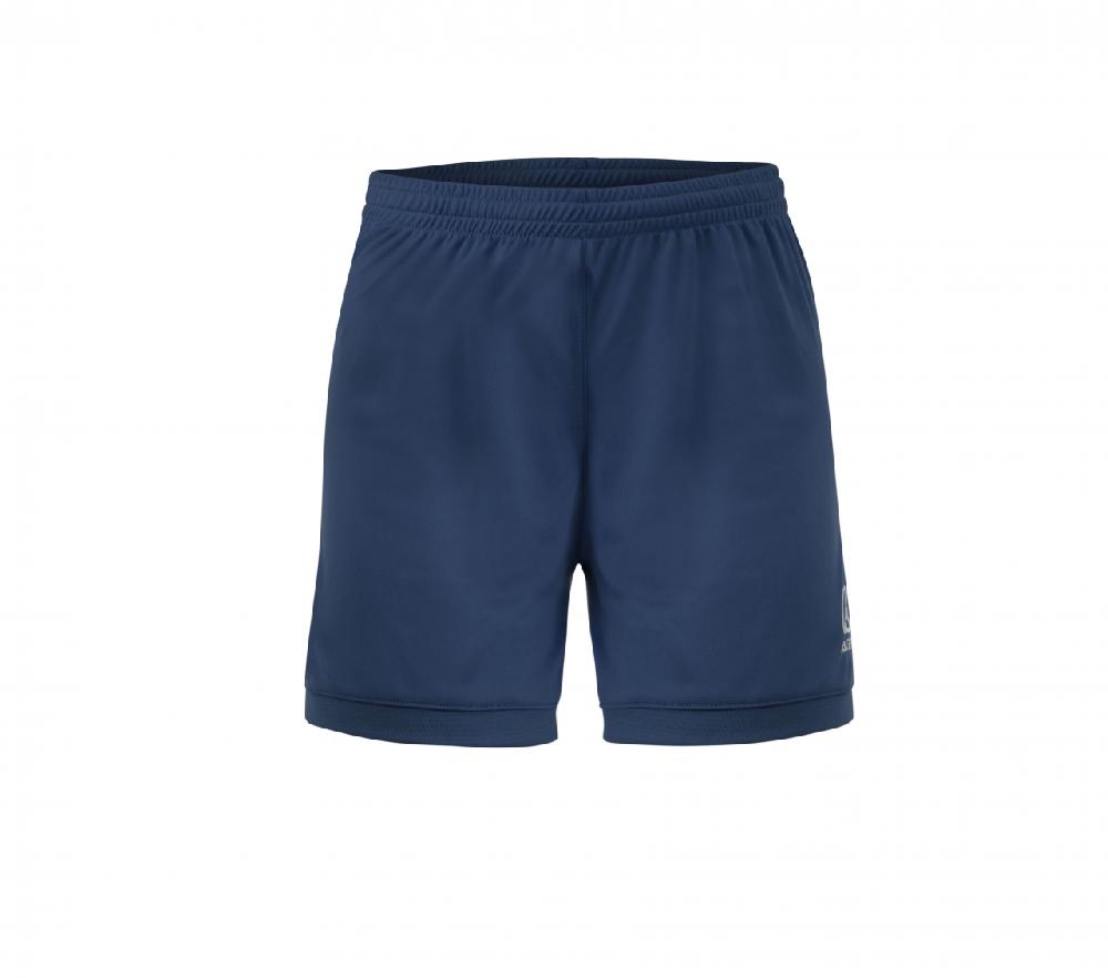 Acerbis MANI Woman Shorts Novità