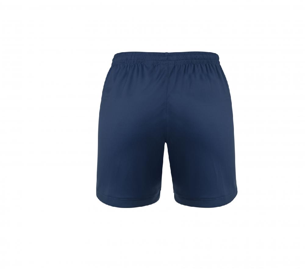 Acerbis MANI Woman Shorts Novità