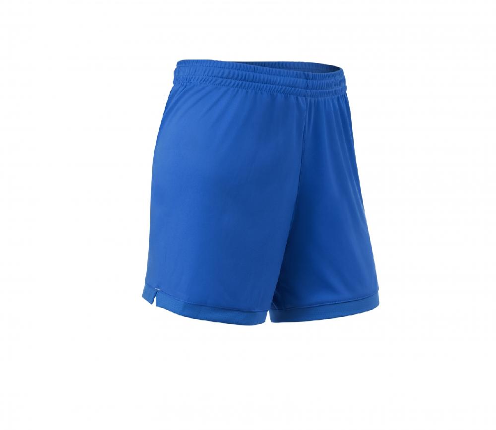 Acerbis MANI Woman Shorts Novità