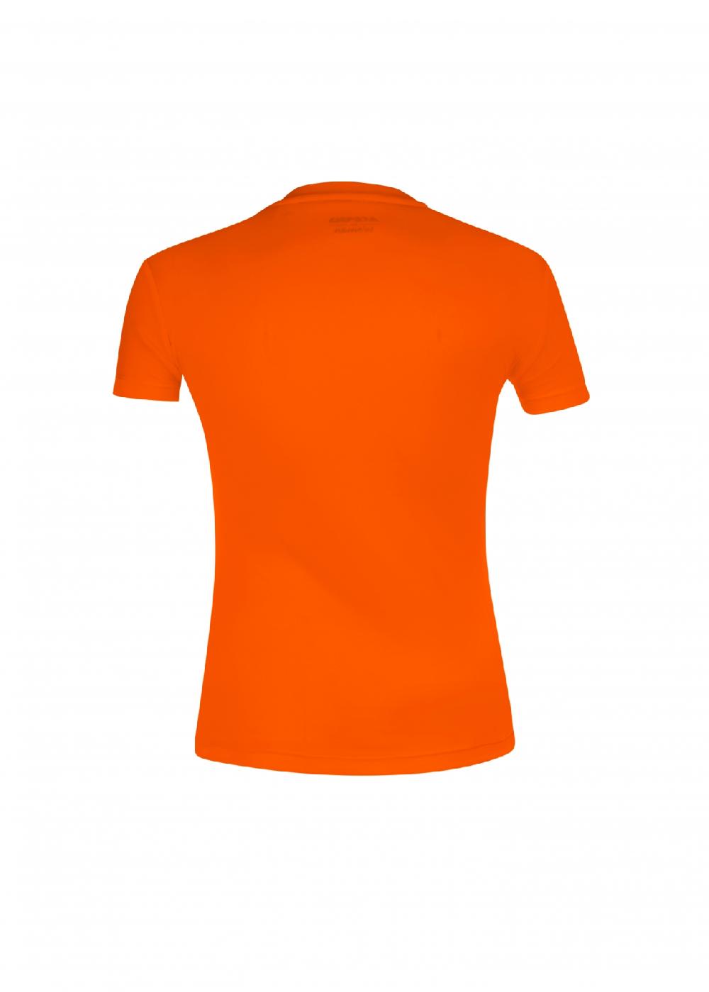 Acerbis DEVI Woman T-Shirt Presa