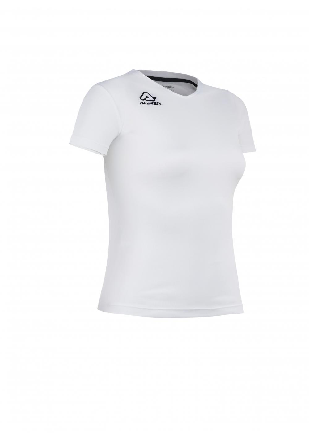 Acerbis DEVI Woman T-Shirt Presa