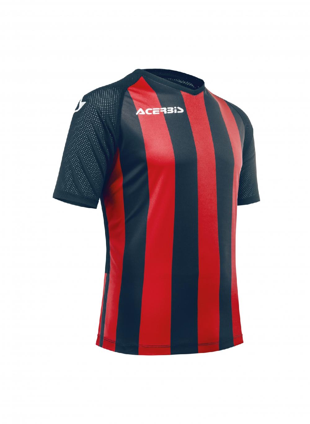 Acerbis JOHAN Jersey Short Sleeves Sconto