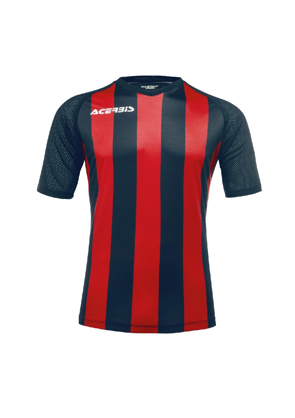 Acerbis JOHAN Jersey Short Sleeves Sconto