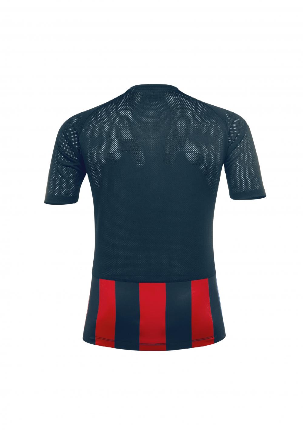 Acerbis JOHAN Jersey Short Sleeves Sconto