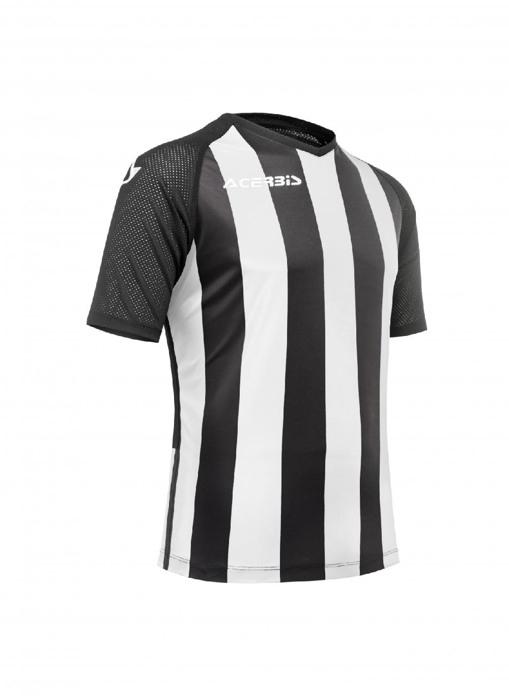 Acerbis JOHAN Jersey Short Sleeves Sconto