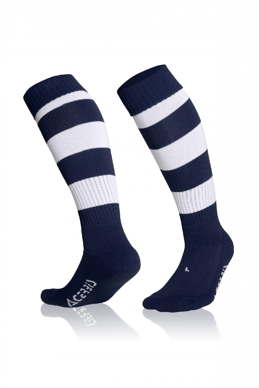 Acerbis DOUBLE Socks Offerta