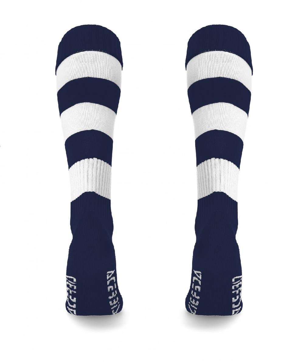 Acerbis DOUBLE Socks Offerta
