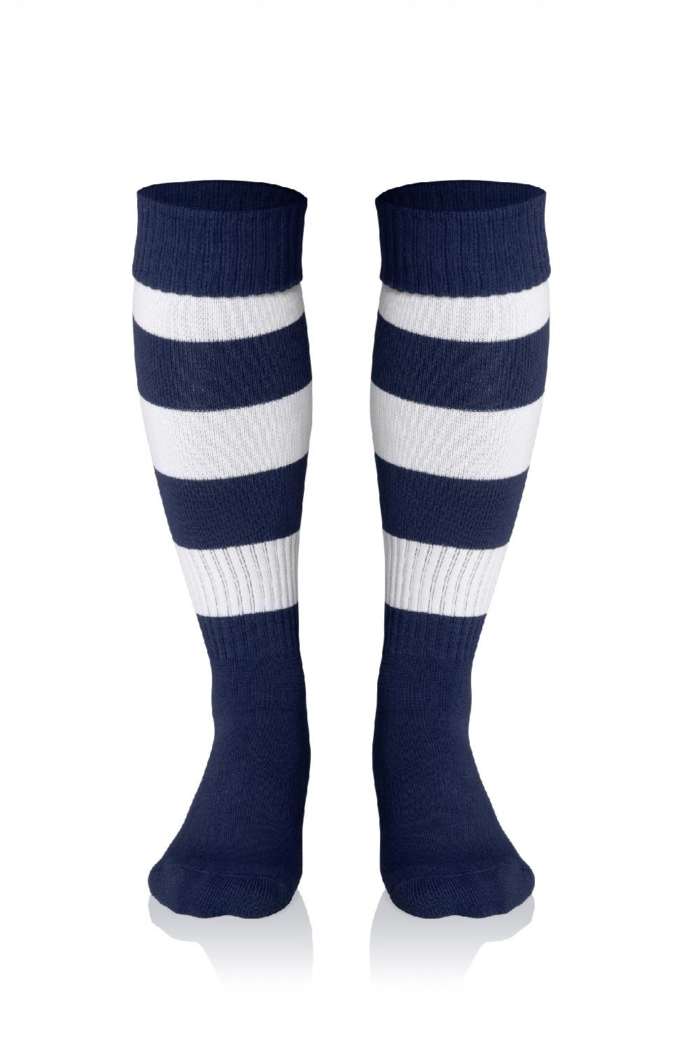 Acerbis DOUBLE Socks Offerta