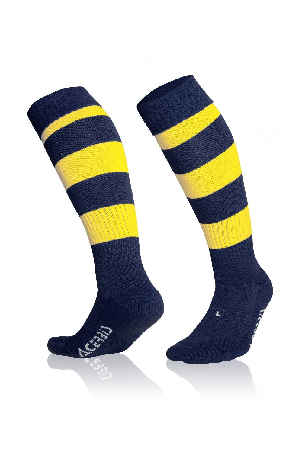 Acerbis DOUBLE Socks Offerta