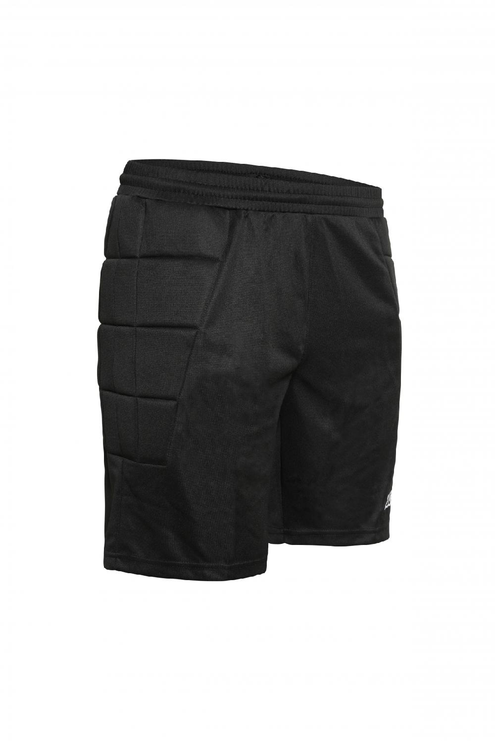 Acerbis LEV Goalkeeper Shorts Economico