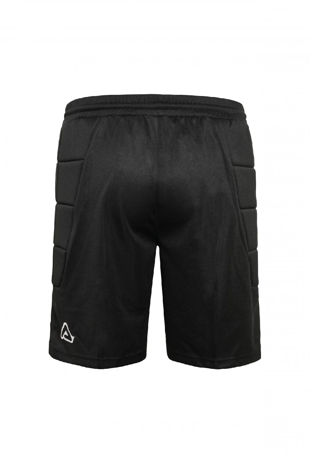 Acerbis LEV Goalkeeper Shorts Economico