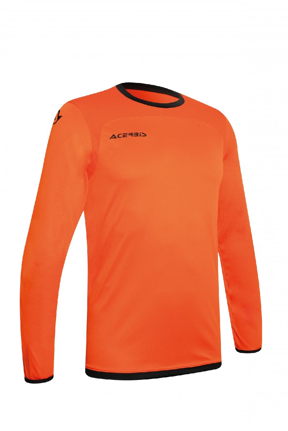 Acerbis LEV Goalkeeper Jersey Online