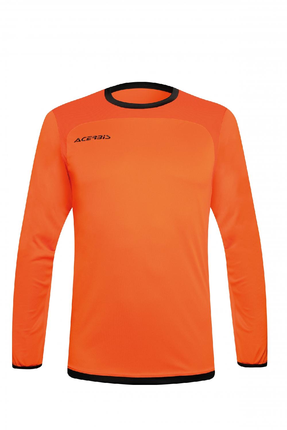 Acerbis LEV Goalkeeper Jersey Online